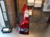 Taillight, left from a Volvo V50 (MW), 2003 / 2012 2.4 20V, Combi/o, Petrol, 2.435cc, 103kW (140pk), FWD, B5244S5; EURO4, 2004-04 / 2010-12, MW66 2005
