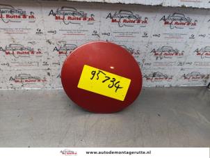 Used Tank cap cover Seat Alhambra (7V8/9) 2.0 Price on request offered by Autodemontage M.J. Rutte B.V.