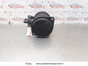Used Air mass meter Volvo S80 (TR/TS) 2.8 T6 24V Price on request offered by Autodemontage M.J. Rutte B.V.