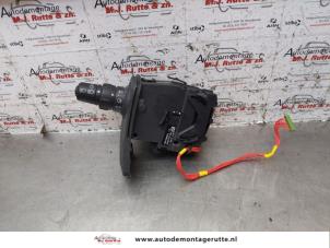 Used Indicator switch Renault Kangoo Express (FW) 1.5 dCi 70 Price on request offered by Autodemontage M.J. Rutte B.V.