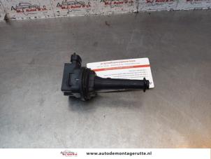 Used Pen ignition coil Volvo XC90 I 2.5 T 20V Price € 25,00 Margin scheme offered by Autodemontage M.J. Rutte B.V.