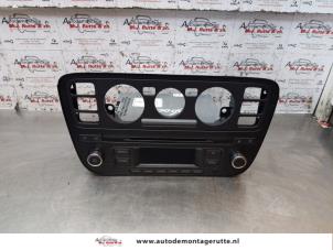 Gebrauchte Radio Seat Mii 1.0 12V Preis auf Anfrage angeboten von Autodemontage M.J. Rutte B.V.