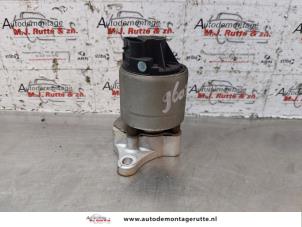 Gebrauchte AGR Ventil Chevrolet Tacuma 2.0 CDX 16V Preis auf Anfrage angeboten von Autodemontage M.J. Rutte B.V.