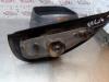Wing mirror, left from a Renault Kangoo Express (FW) 1.5 dCi 70 2009