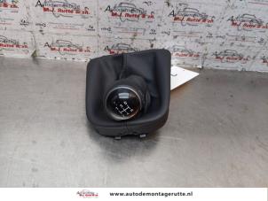 Used Gear stick cover Seat Mii 1.0 12V Price on request offered by Autodemontage M.J. Rutte B.V.