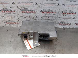 Used Power steering computer Mitsubishi Colt (Z2/Z3) 1.3 16V Price on request offered by Autodemontage M.J. Rutte B.V.