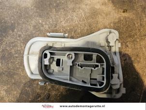 Usagé Circuit imprimé feu arrière droit Volkswagen Polo IV (9N1/2/3) 1.4 16V Prix sur demande proposé par Autodemontage M.J. Rutte B.V.