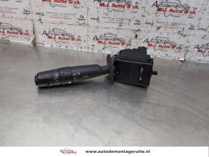 Used Indicator switch Citroen Xantia Break (X1/2) 1.8i 16V Price on request offered by Autodemontage M.J. Rutte B.V.