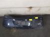 Zderzak tylny z Opel Corsa D 1.2 ecoFLEX 2012