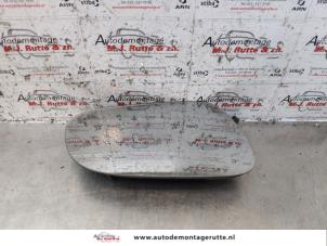 Used Mirror glass, right Volkswagen Fox (5Z) 1.2 Price on request offered by Autodemontage M.J. Rutte B.V.