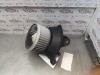 Heating and ventilation fan motor from a Fiat Grande Punto (199) 1.3 JTD Multijet 16V 85 Actual 2010