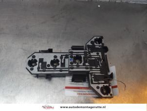 Used PCB, left taillight Volkswagen Golf IV (1J1) 1.6 Price on request offered by Autodemontage M.J. Rutte B.V.