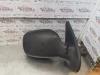Wing mirror, right from a Renault Kangoo Express (FC) 1.5 dCi 65 2005
