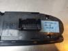 Multi-functional window switch from a BMW 1 serie (E87/87N) 116i 1.6 16V 2006