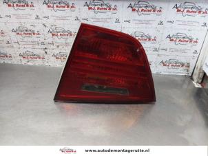 Used Taillight, right BMW 3 serie Touring (E91) 318i 16V Price on request offered by Autodemontage M.J. Rutte B.V.