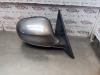 Wing mirror, right from a BMW 3 serie Touring (E91) 318i 16V 2009