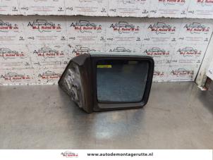 Used Wing mirror, right Mercedes E Combi (S124) 3.0 300 TE Price on request offered by Autodemontage M.J. Rutte B.V.