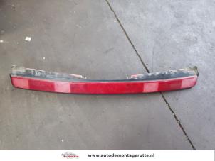 Used Taillight bar left and right Alfa Romeo GTV (916) 2.0 16V Twin Spark Price on request offered by Autodemontage M.J. Rutte B.V.