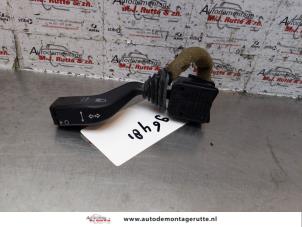 Used Indicator switch Opel Astra G Caravan (F35) 1.6 16V Price on request offered by Autodemontage M.J. Rutte B.V.