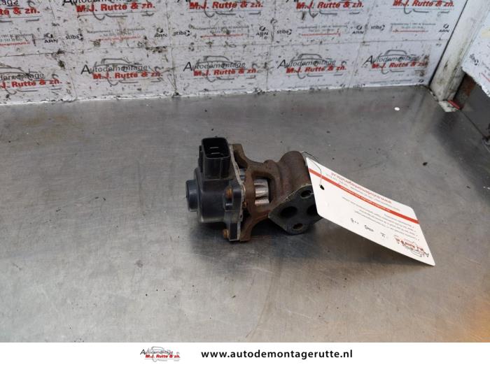 Arbre entraînement roue avant Suzuki Wagon-R+ 1.3 16V - G13BB