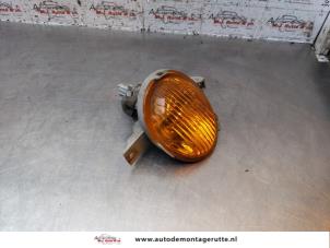 Used Indicator, left Chevrolet Matiz 0.8 S,SE Price on request offered by Autodemontage M.J. Rutte B.V.