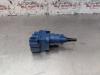 Clutch switch from a Volkswagen Up! (121) 1.0 12V 60 2013