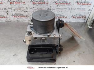 Used ABS pump Volkswagen Up! (121) 1.0 12V 60 Price € 752,00 Margin scheme offered by Autodemontage M.J. Rutte B.V.