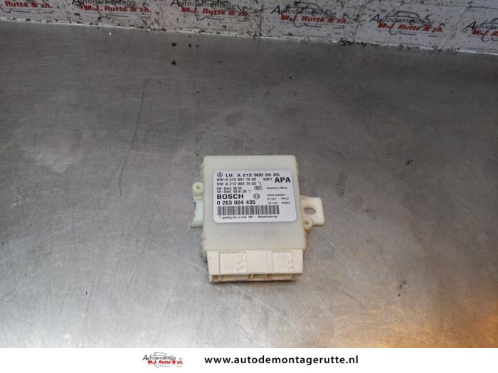 42e087ea-756d-4621-a040- 