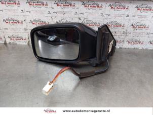 Used Wing mirror, left Volvo S40 (VS) 1.8 16V Price on request offered by Autodemontage M.J. Rutte B.V.