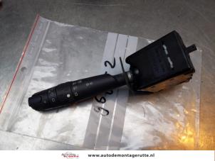 Used Indicator switch Citroen Xantia (X1/2) 1.8i X,SX,Harmonie,Sensation 16V Price on request offered by Autodemontage M.J. Rutte B.V.