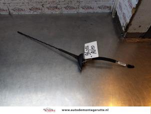 Used Antenna Chevrolet Aveo (300) 1.3 D 16V Price on request offered by Autodemontage M.J. Rutte B.V.