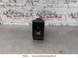 Used Seat heating switch Kia Sorento I (JC) 3.5 V6 24V Price on request offered by Autodemontage M.J. Rutte B.V.