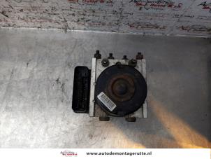 Usados Bomba ABS Citroen C3 (FC/FL/FT) 1.4 Precio de solicitud ofrecido por Autodemontage M.J. Rutte B.V.