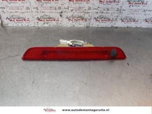 Used Third brake light Ford Fiesta 5 (JD/JH) 1.4 16V Price on request offered by Autodemontage M.J. Rutte B.V.