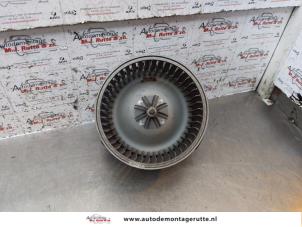 Used Heating and ventilation fan motor Mitsubishi Space Star (DG) 1.8 MPi 16V Price on request offered by Autodemontage M.J. Rutte B.V.