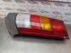 Taillight, right from a Renault 5 Super (B/C40) 1.1 1987