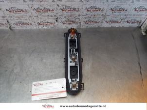 Used PCB, right taillight Renault Kangoo Express (FW) 1.5 dCi 75 Price on request offered by Autodemontage M.J. Rutte B.V.