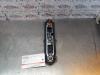 Renault Kangoo Express (FW) 1.5 dCi 75 PCB, right taillight