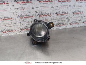 Used Fog light, front left Opel Corsa D 1.3 CDTi 16V ecoFLEX Price on request offered by Autodemontage M.J. Rutte B.V.