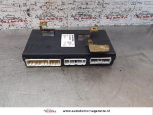 Usados Ordenador body control Volvo V40 (VW) 1.8 16V Precio de solicitud ofrecido por Autodemontage M.J. Rutte B.V.