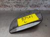 Mirror glass, left from a Opel Vectra C, 2002 / 2010 2.2 16V, Saloon, 4-dr, Petrol, 2.198cc, 108kW (147pk), FWD, Z22SE; EURO4, 2002-04 / 2008-12, ZCF69 2002
