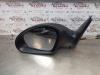 Wing mirror, left from a Seat Toledo (1M2), 1998 / 2006 1.6 16V, Saloon, 4-dr, Petrol, 1.595cc, 77kW (105pk), FWD, BCB, 2002-04 / 2005-09, 1M2 2005