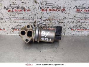 Used EGR valve Seat Alhambra (7V8/9) 2.0 Price on request offered by Autodemontage M.J. Rutte B.V.