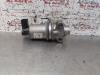 EGR valve from a Seat Alhambra (7V8/9) 2.0 2003