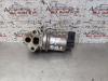 EGR valve from a Seat Alhambra (7V8/9) 2.0 2003