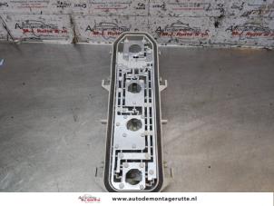 Used PCB, left taillight Renault Clio II (BB/CB) 1.2 16V Price on request offered by Autodemontage M.J. Rutte B.V.