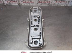 Used PCB, right taillight Renault Clio II (BB/CB) 1.2 16V Price on request offered by Autodemontage M.J. Rutte B.V.