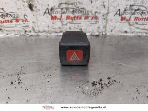 Used Panic lighting switch Mitsubishi Carisma 1.6i 16V Price on request offered by Autodemontage M.J. Rutte B.V.