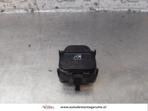 Used Electric window switch Volkswagen Golf III Cabrio Restyling (1E7) 1.8 Price on request offered by Autodemontage M.J. Rutte B.V.
