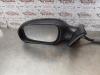 Wing mirror, left from a Volvo V70 (SW) 2.3 T5 20V 2000